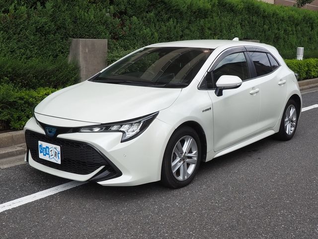 image-car