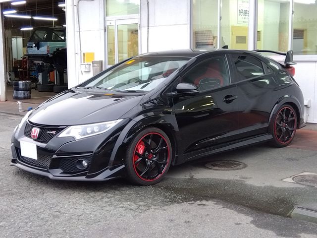 image-car