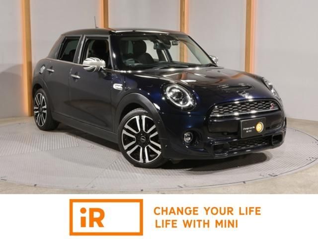 image-car