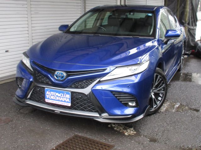image-car
