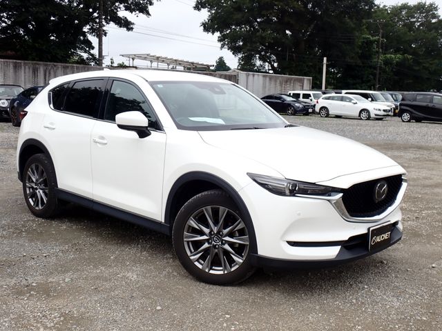image-car