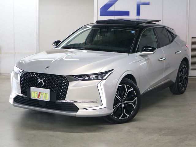 image-car