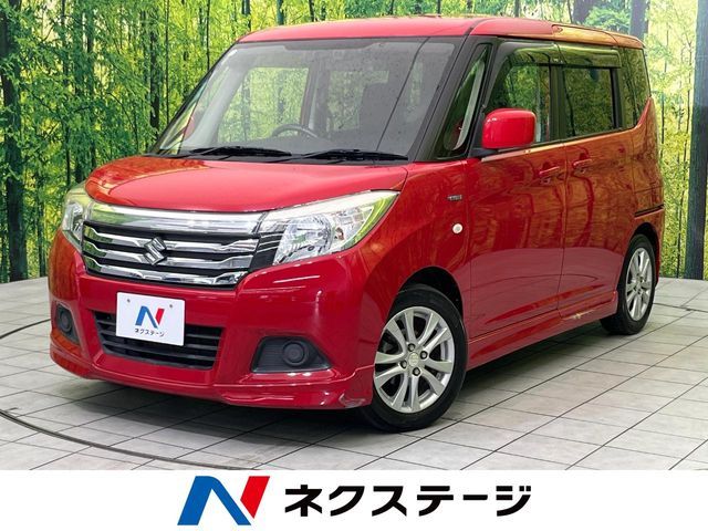 image-car