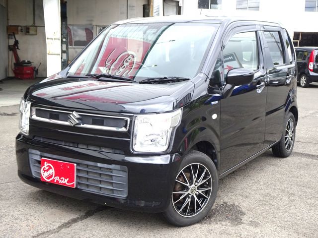 image-car