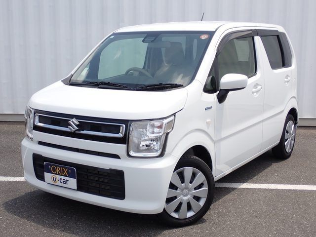 image-car
