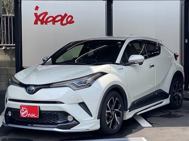 image-car