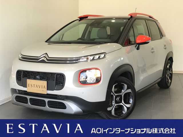 image-car