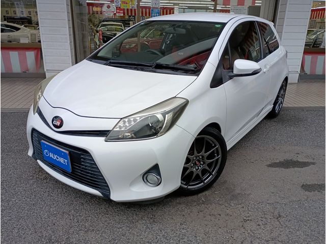 image-car