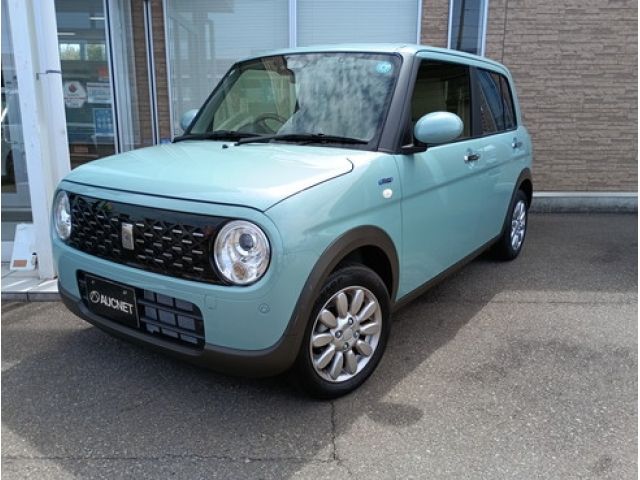 image-car