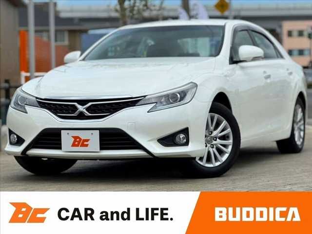 image-car