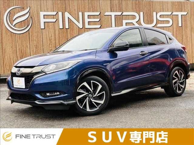 image-car