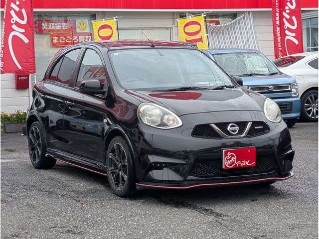 image-car