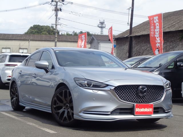 image-car