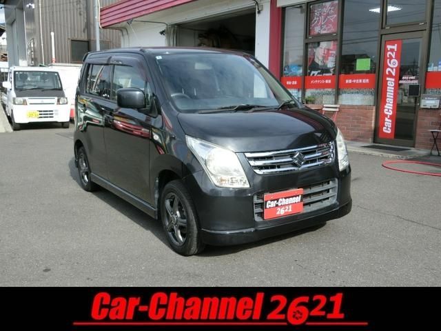 image-car