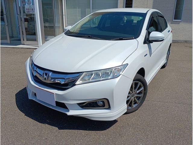 image-car