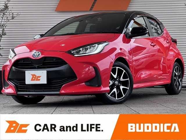 image-car