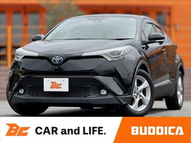 image-car