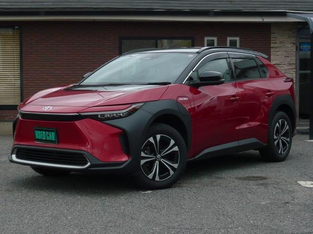 image-car