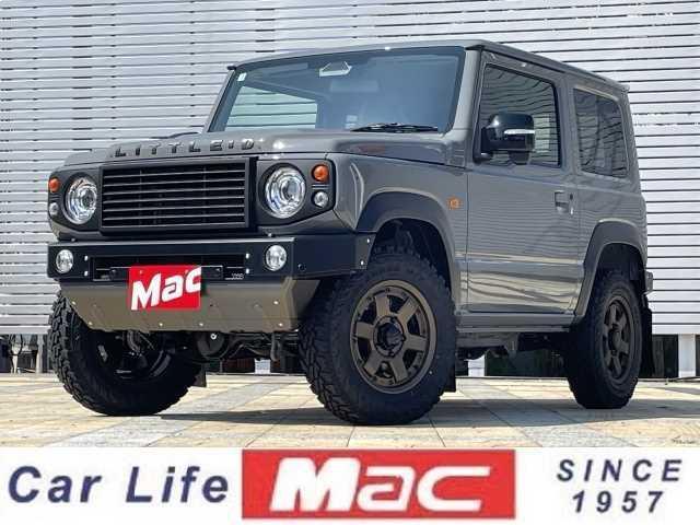 image-car