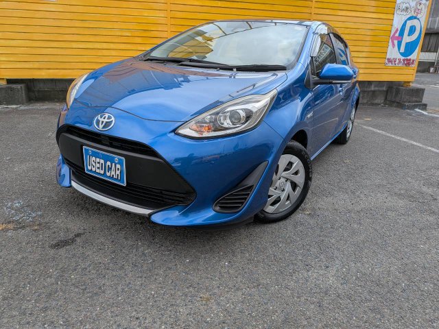 image-car