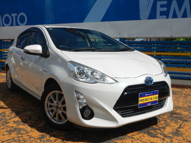 image-car