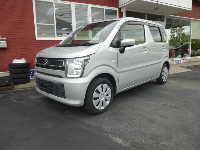 image-car