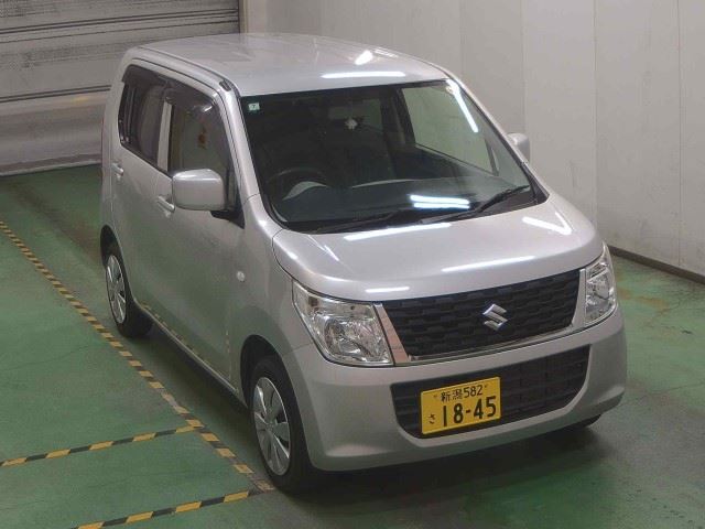 image-car