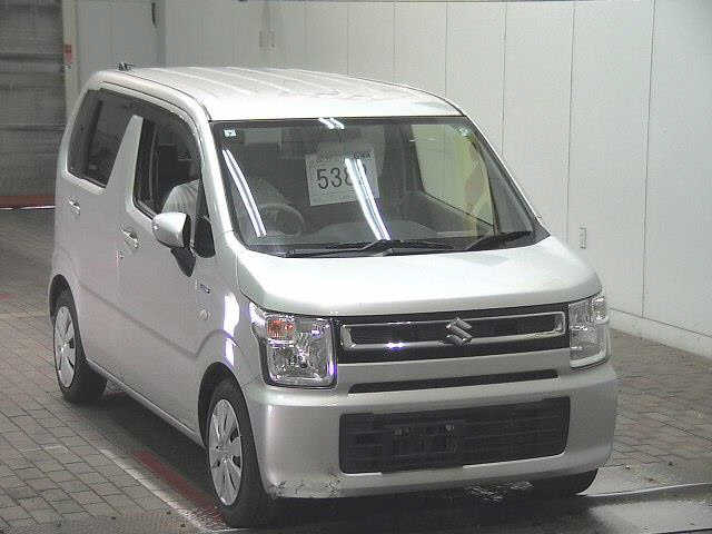 image-car