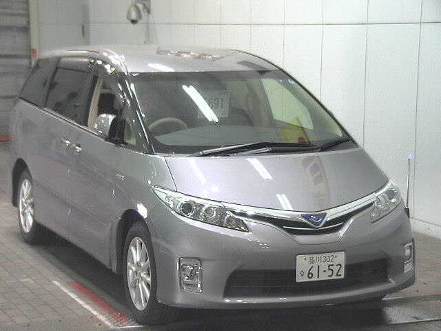 image-car