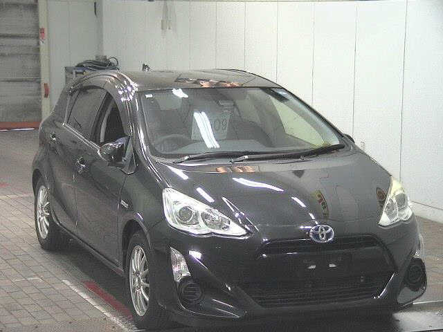 image-car