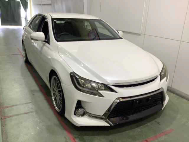 image-car