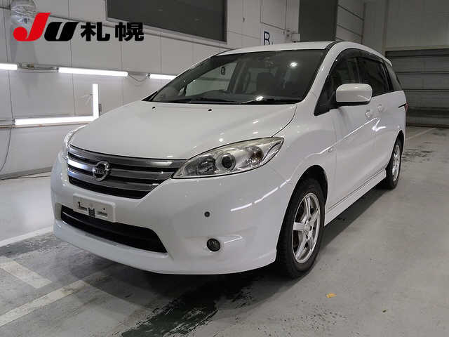 image-car