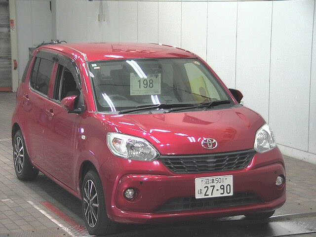 image-car