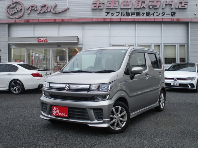image-car