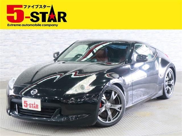 image-car