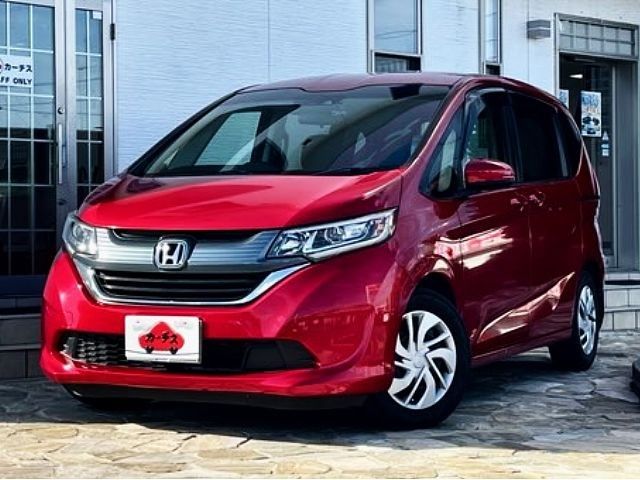 image-car