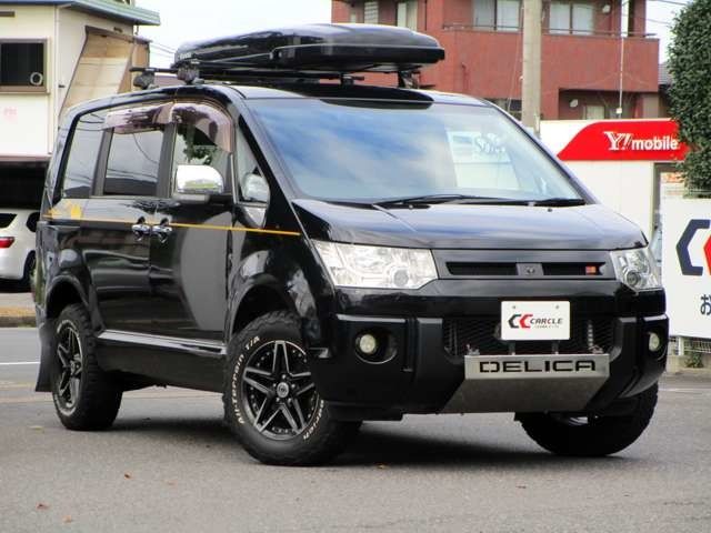 image-car
