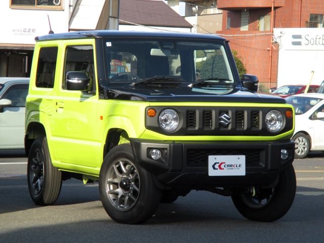 image-car