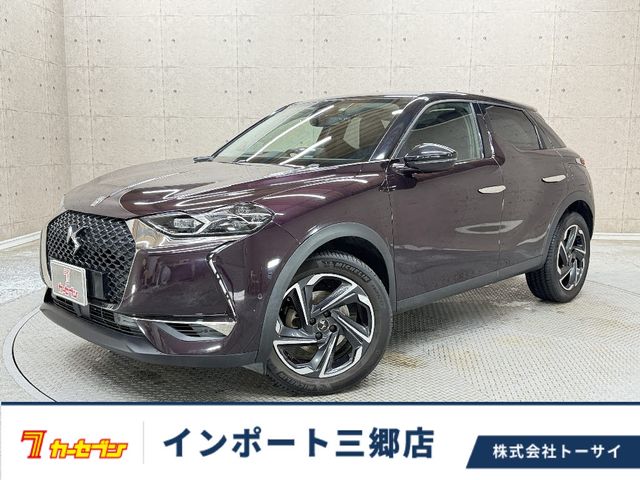 image-car