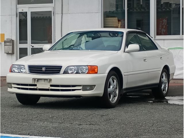 image-car