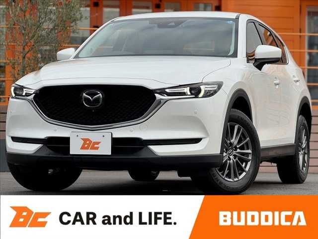 image-car