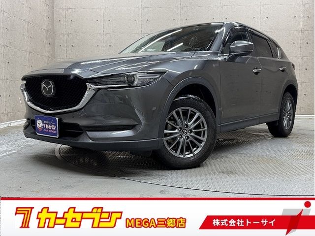image-car