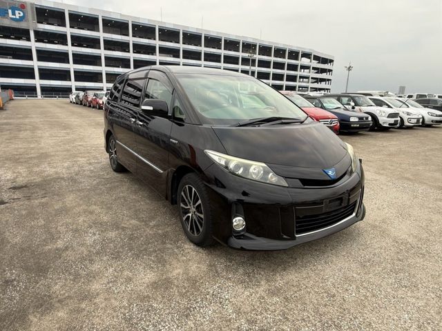 image-car