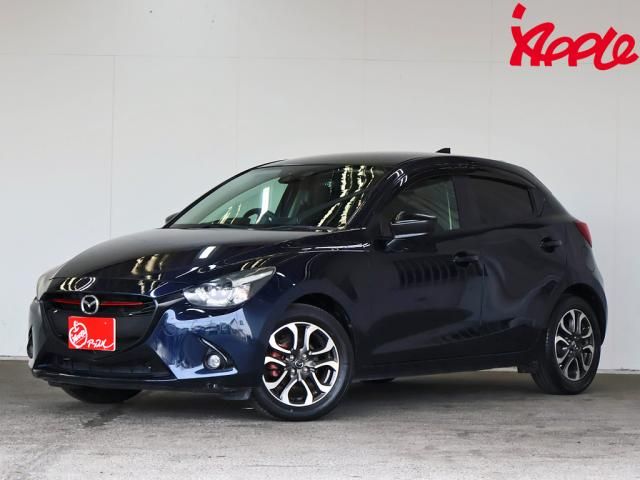 image-car