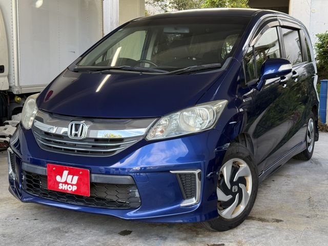 image-car