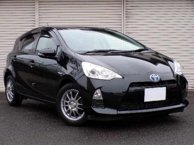 image-car