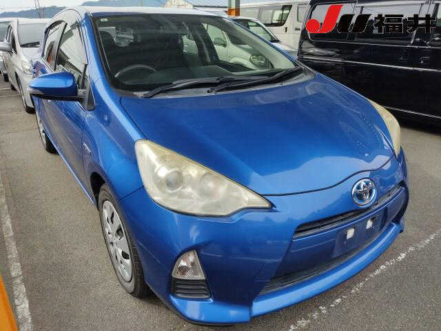 image-car