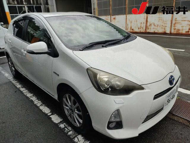 image-car