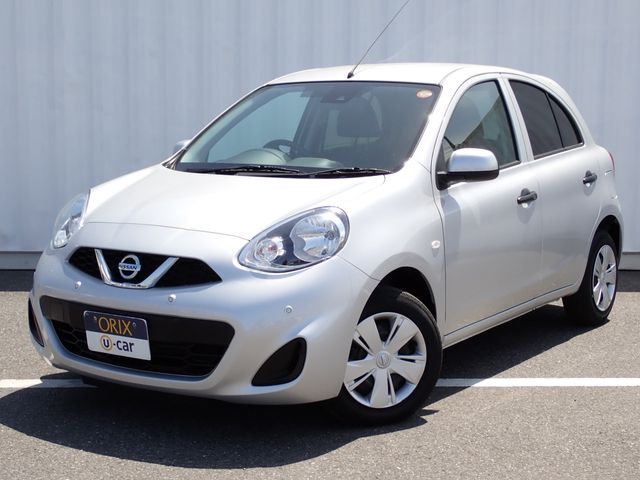 image-car