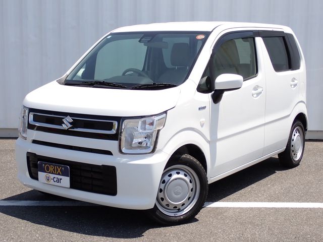 image-car